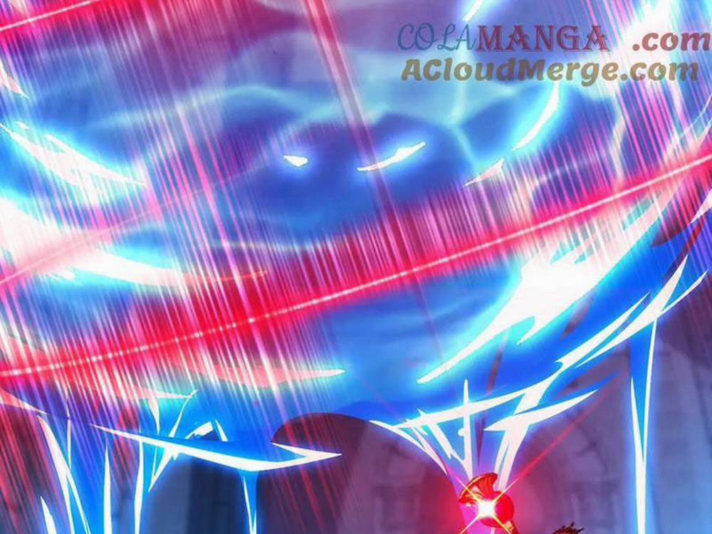 Trảm Nguyệt 59 trang 92