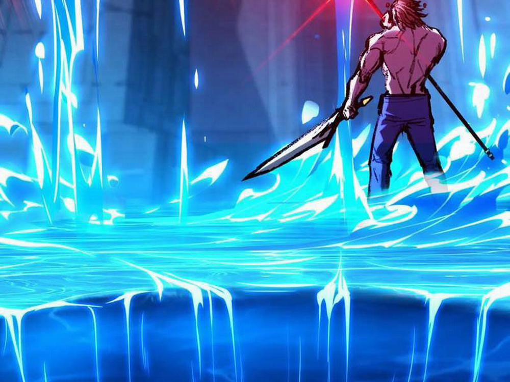 Trảm Nguyệt 59 trang 93