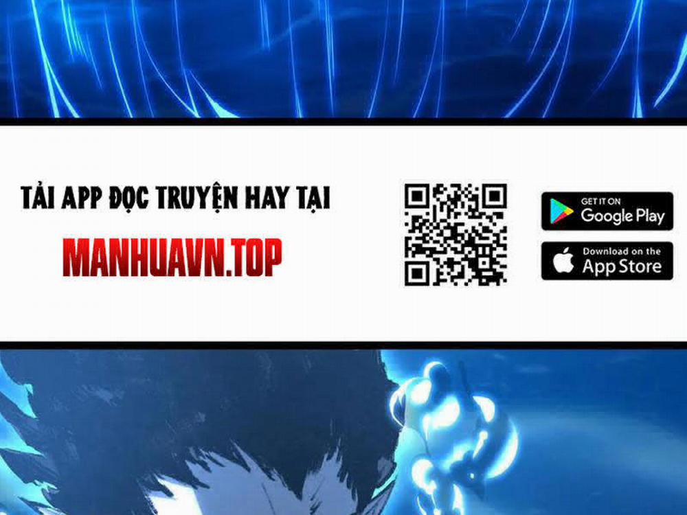 Trảm Nguyệt 59 trang 94