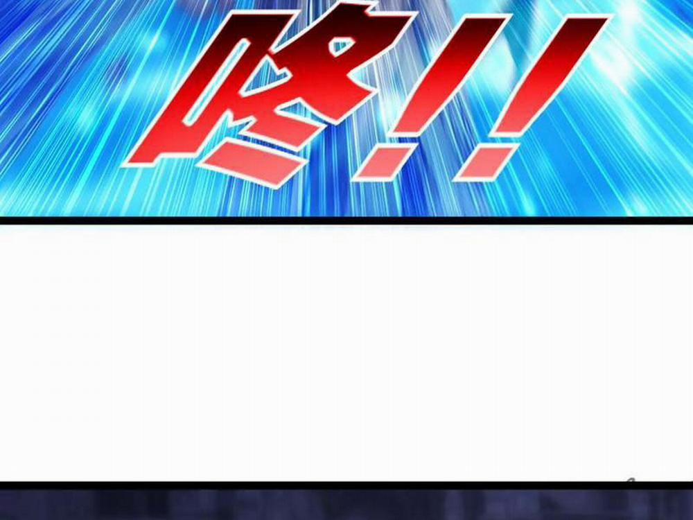 Trảm Nguyệt 59 trang 97