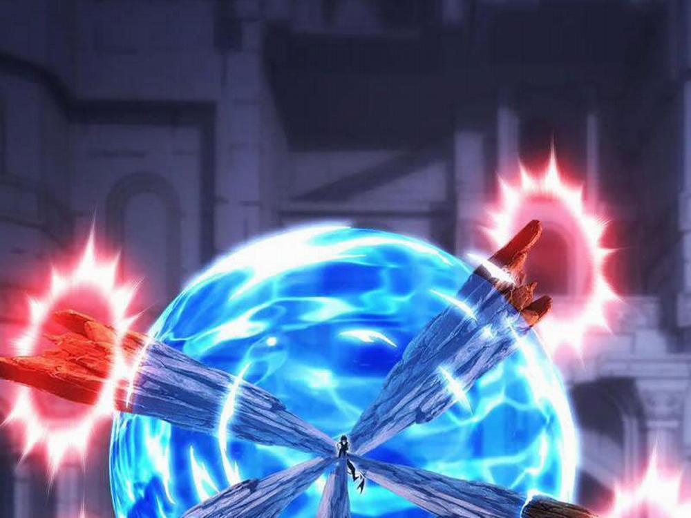 Trảm Nguyệt 59 trang 98