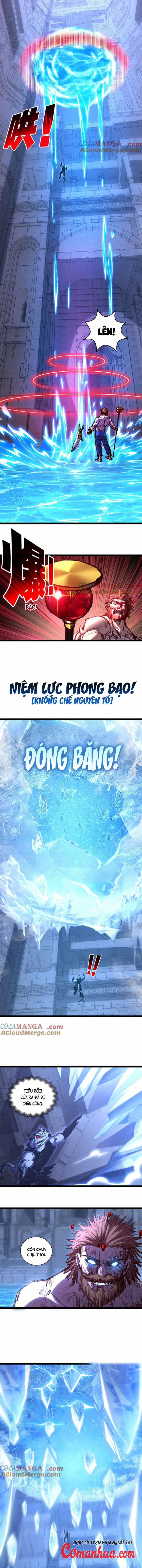 Trảm Nguyệt 60 trang 3