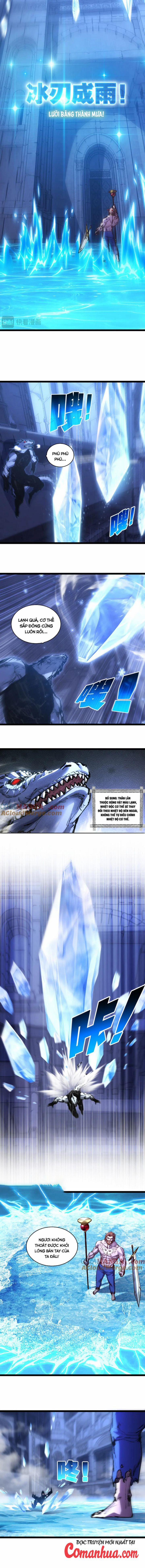 Trảm Nguyệt 60 trang 4