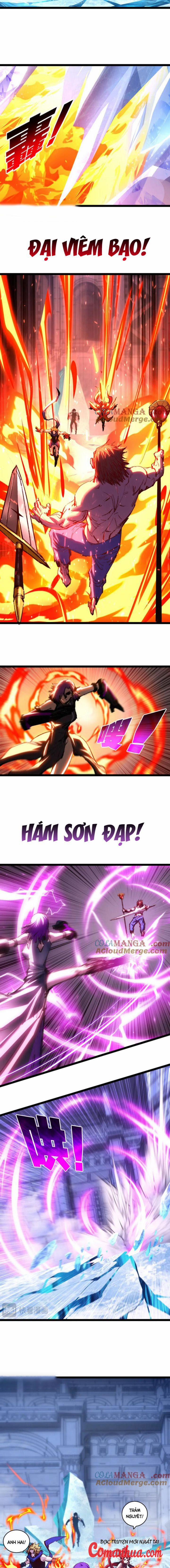 Trảm Nguyệt 60 trang 6