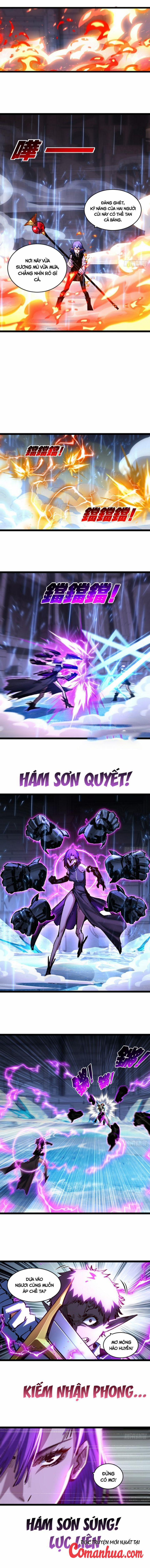 Trảm Nguyệt 61 trang 2