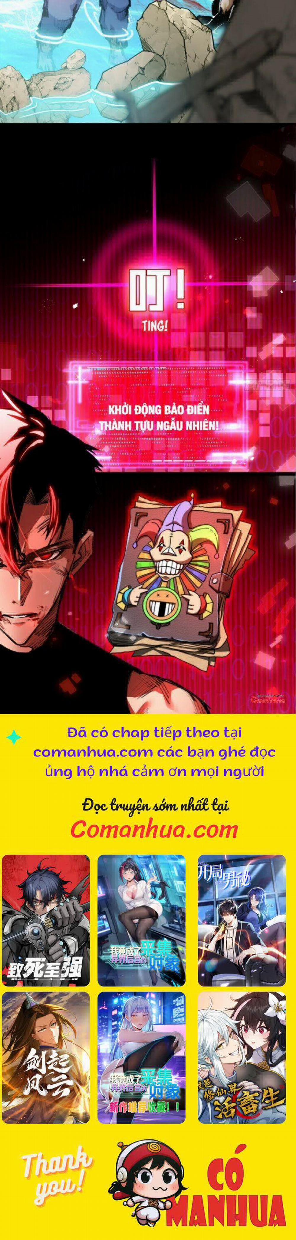 Trảm Nguyệt 62 trang 7