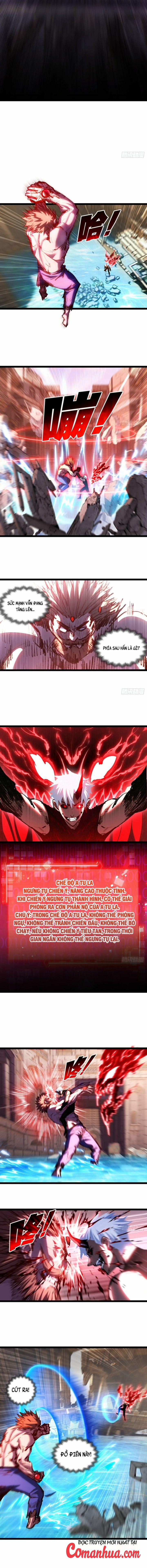 Trảm Nguyệt 63 trang 2