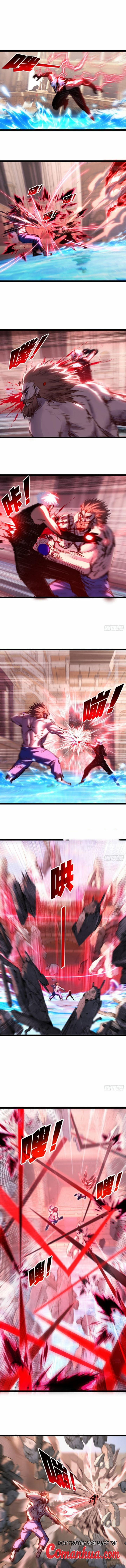 Trảm Nguyệt 63 trang 3