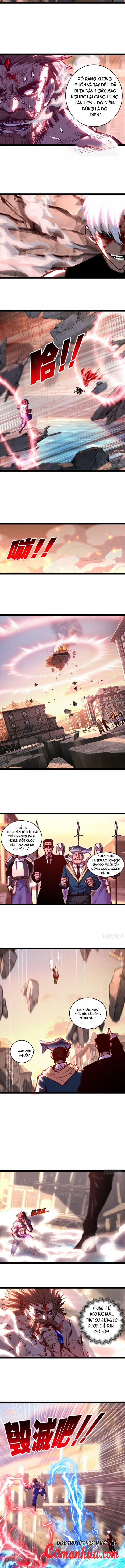 Trảm Nguyệt 63 trang 4