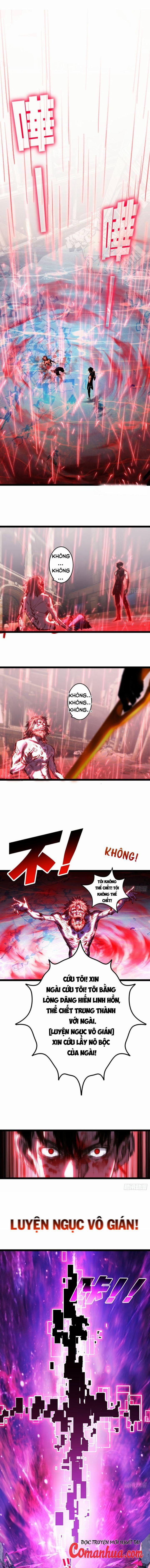 Trảm Nguyệt 63 trang 6