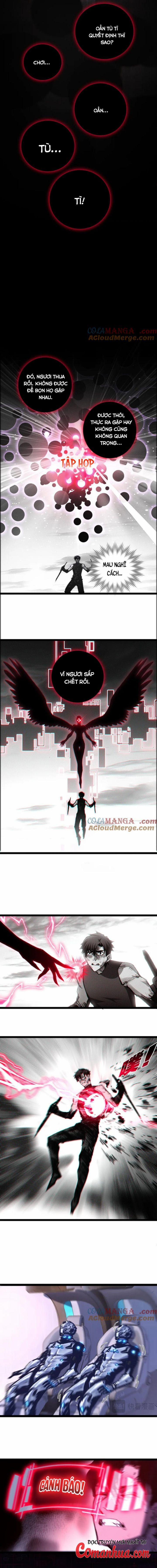 Trảm Nguyệt 64 trang 3
