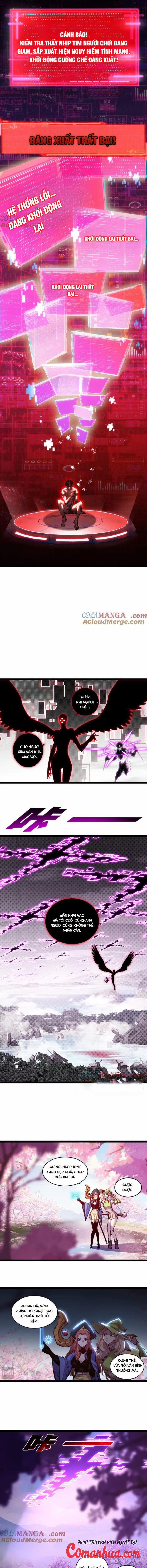 Trảm Nguyệt 64 trang 4