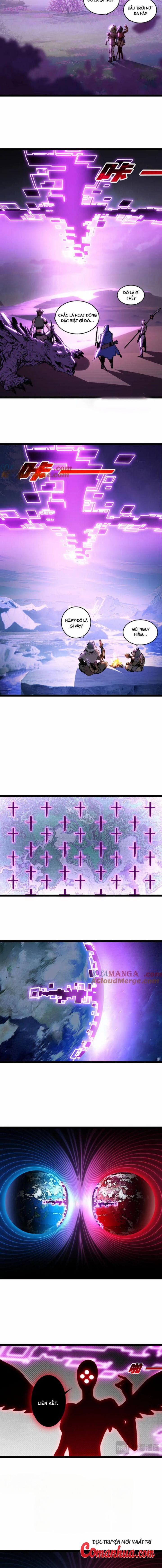 Trảm Nguyệt 64 trang 5