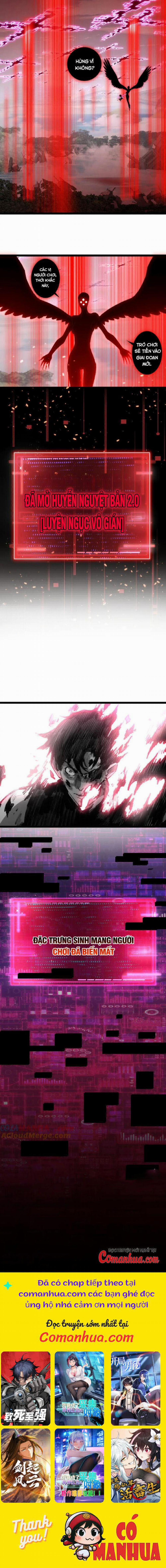 Trảm Nguyệt 64 trang 7