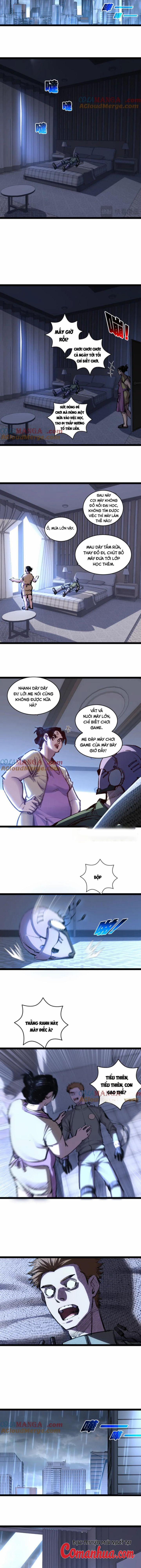 Trảm Nguyệt 65 trang 2