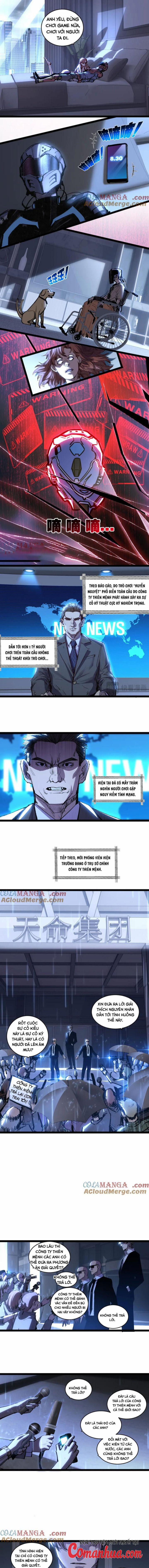 Trảm Nguyệt 65 trang 3