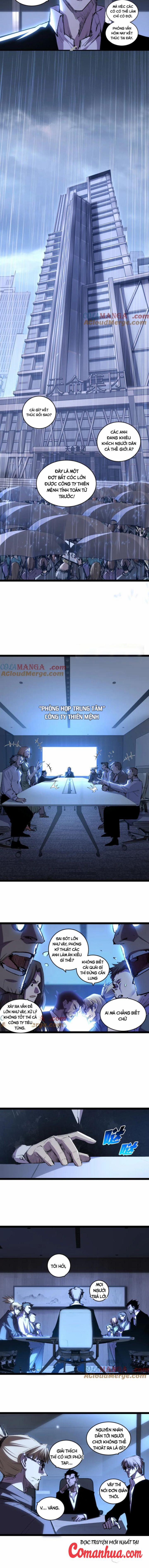 Trảm Nguyệt 65 trang 4