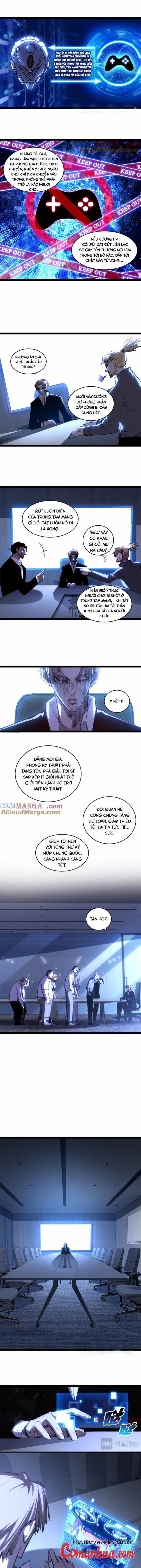 Trảm Nguyệt 65 trang 5