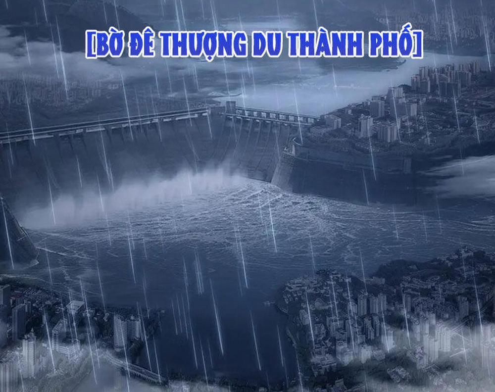Trảm Nguyệt 66 trang 11