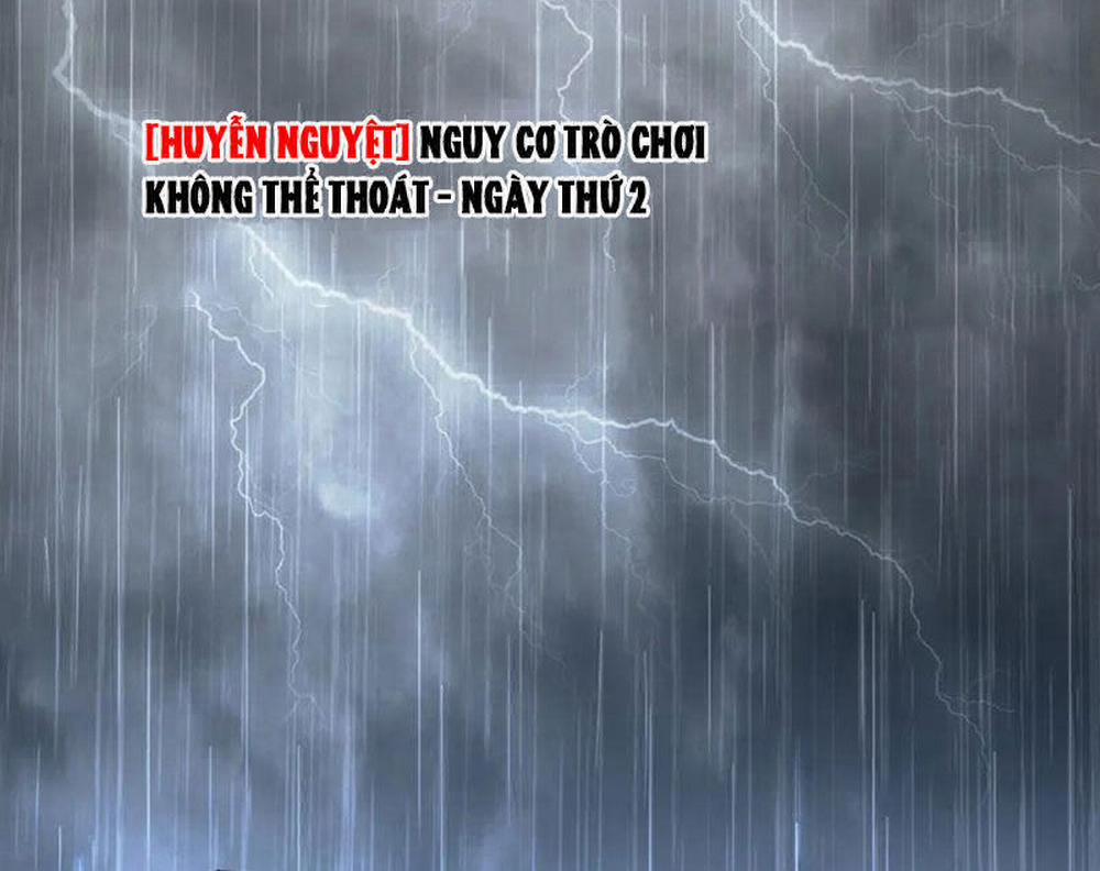 Trảm Nguyệt 66 trang 3