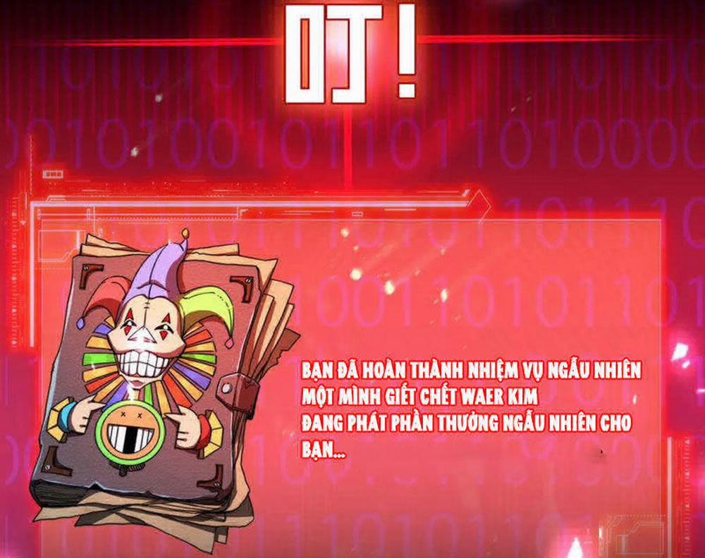 Trảm Nguyệt 66 trang 33