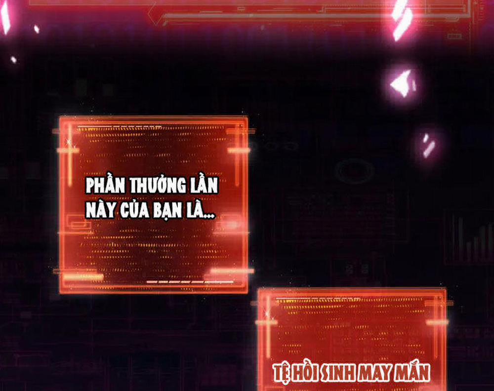Trảm Nguyệt 66 trang 34