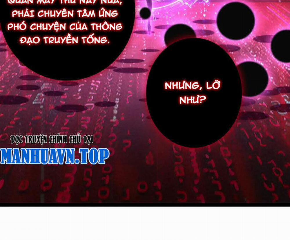 Trảm Nguyệt 66 trang 55