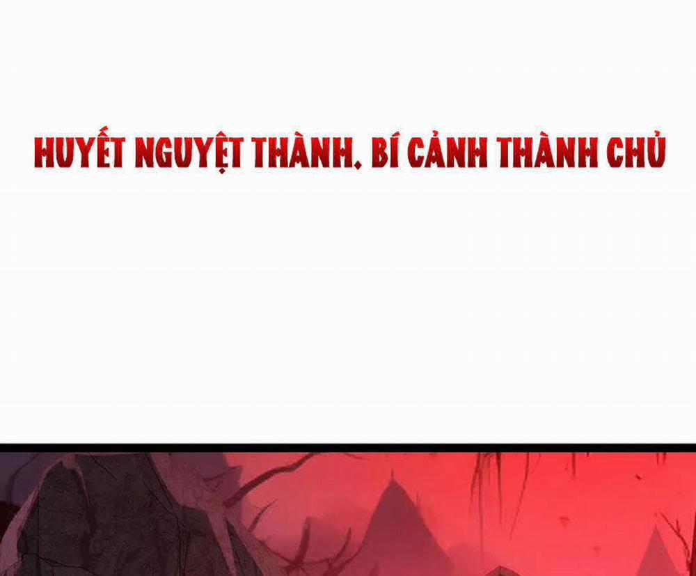 Trảm Nguyệt 66 trang 58