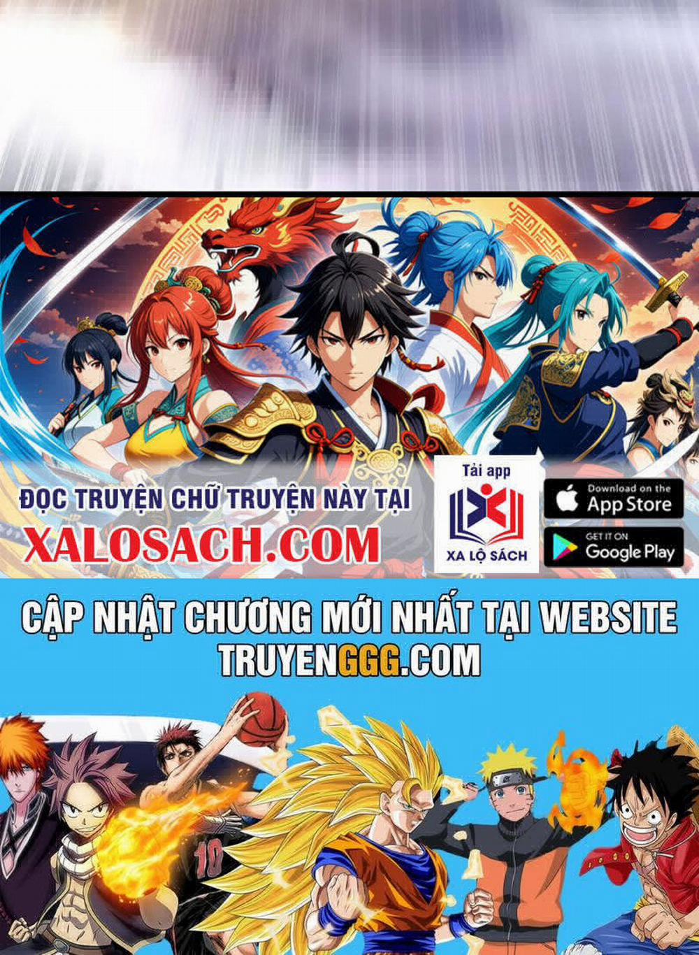 Trảm Nguyệt 66 trang 79
