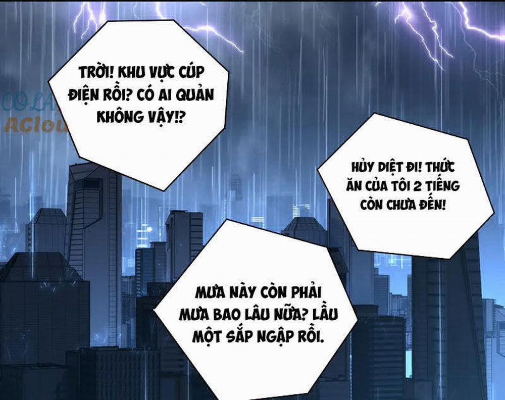 Trảm Nguyệt 66 trang 9