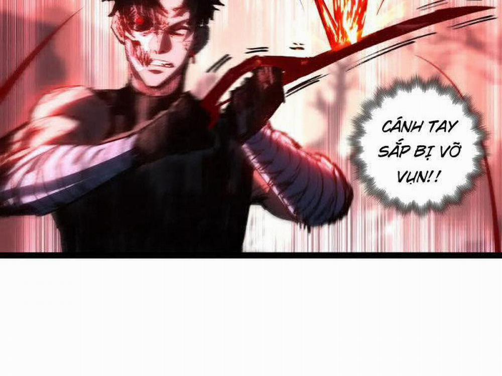 Trảm Nguyệt 67 trang 10