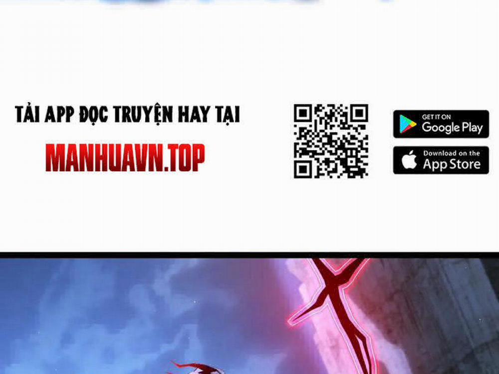 Trảm Nguyệt 67 trang 100