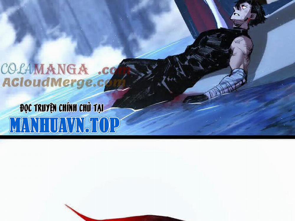 Trảm Nguyệt 67 trang 102