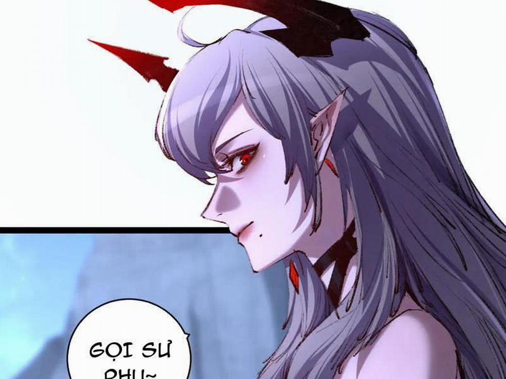 Trảm Nguyệt 67 trang 103