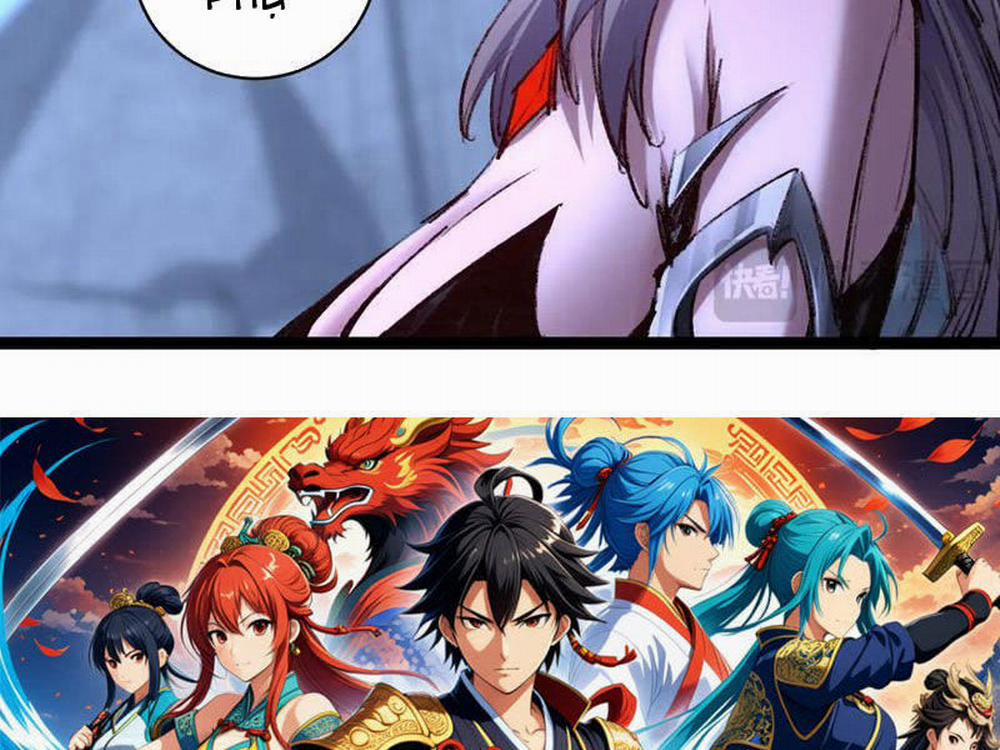 Trảm Nguyệt 67 trang 104