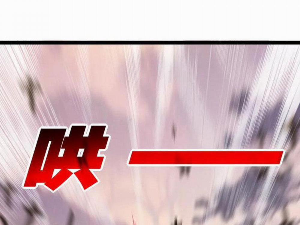 Trảm Nguyệt 67 trang 11