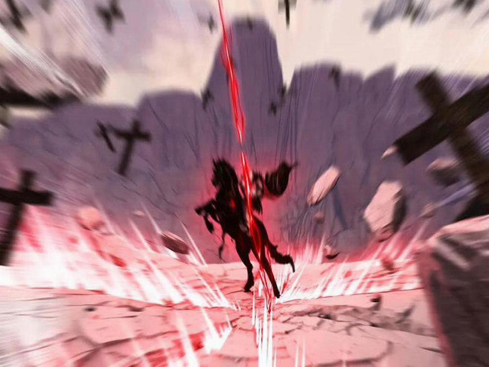 Trảm Nguyệt 67 trang 12