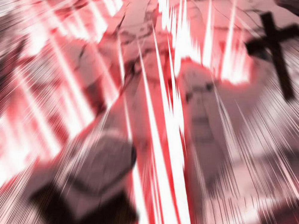 Trảm Nguyệt 67 trang 13