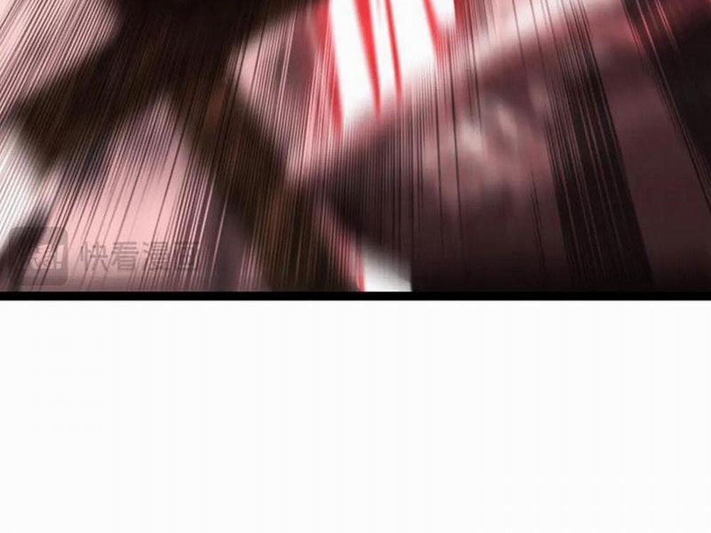 Trảm Nguyệt 67 trang 14