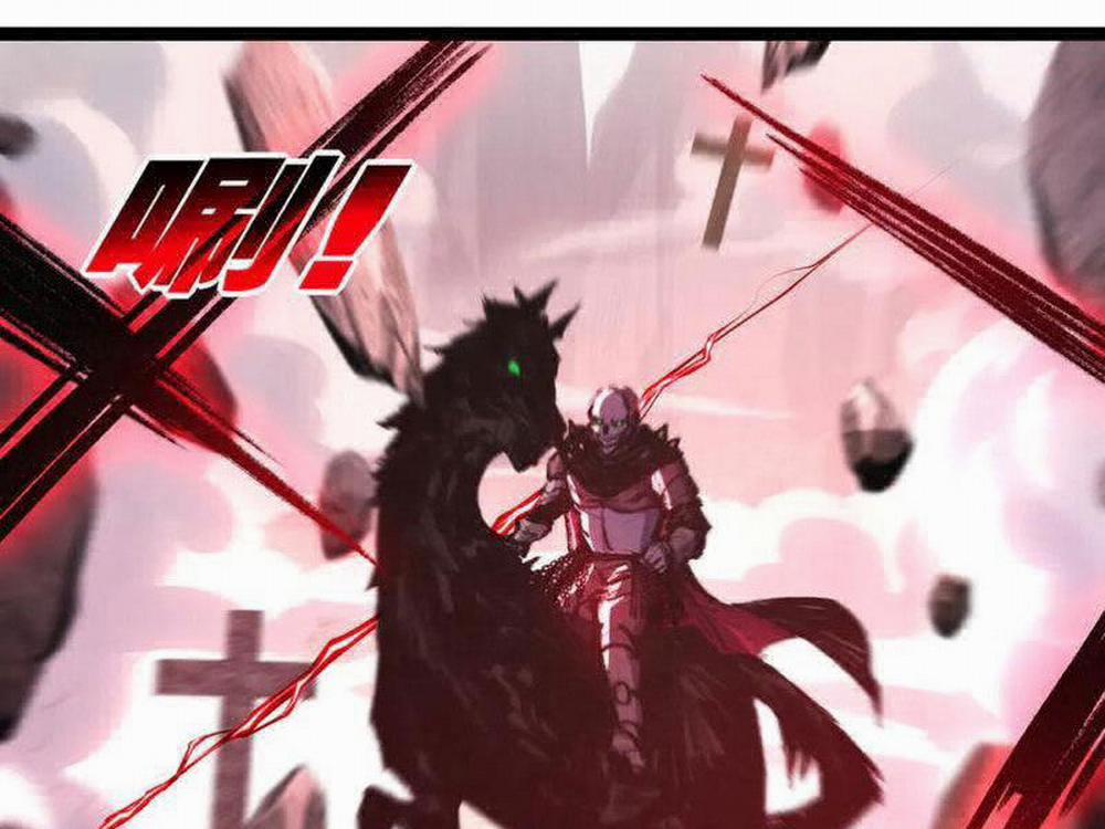 Trảm Nguyệt 67 trang 15