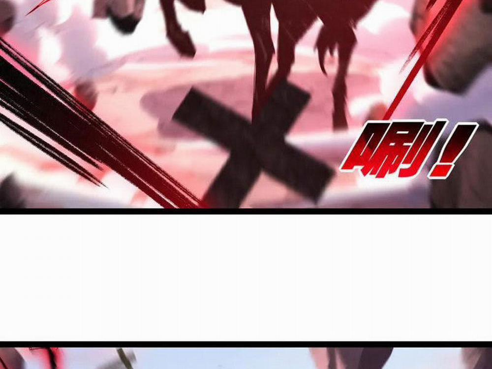 Trảm Nguyệt 67 trang 16