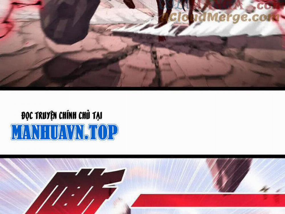 Trảm Nguyệt 67 trang 18