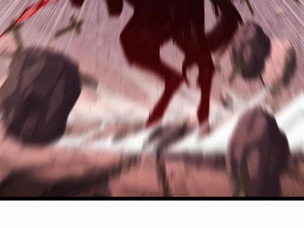 Trảm Nguyệt 67 trang 20