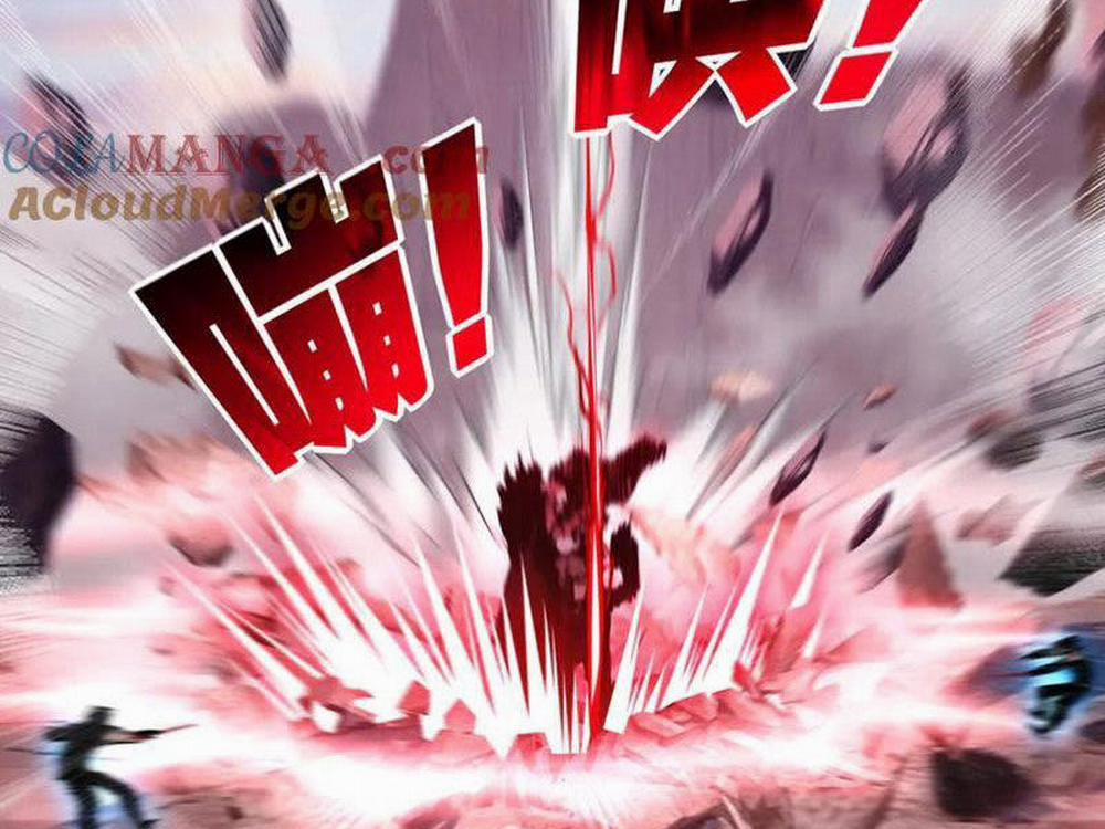 Trảm Nguyệt 67 trang 22