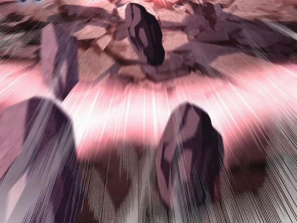 Trảm Nguyệt 67 trang 23