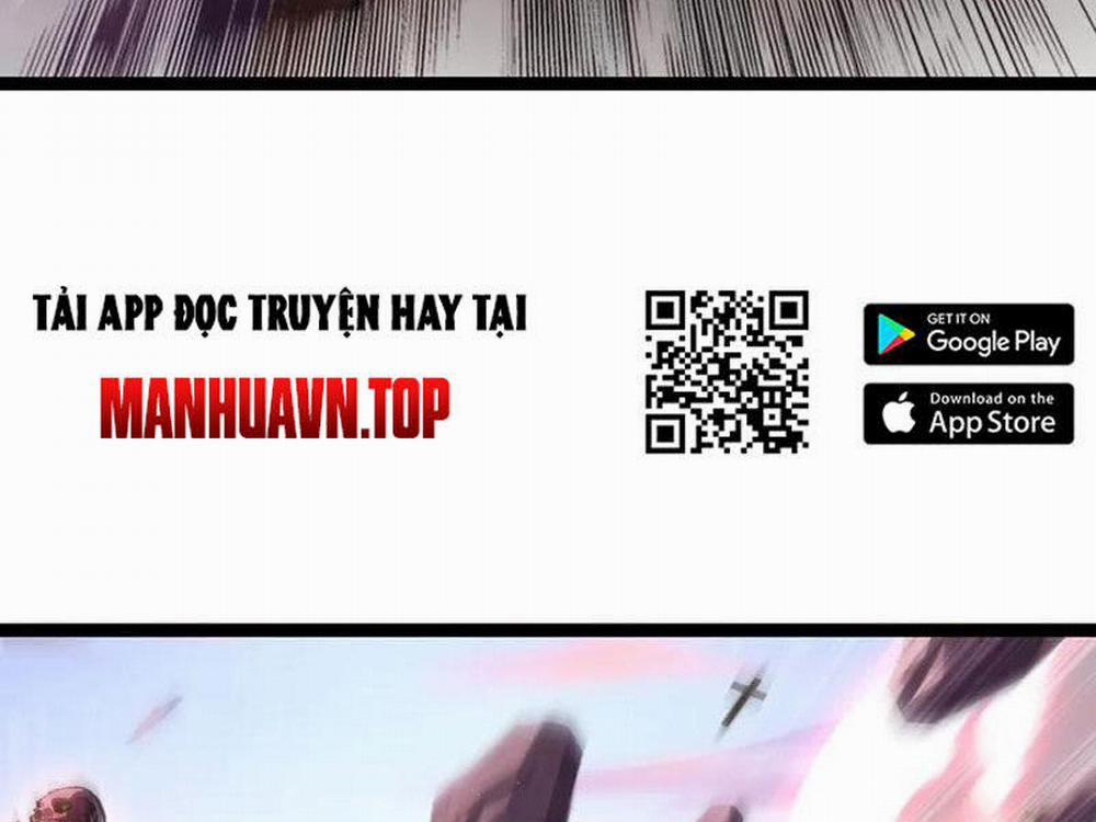 Trảm Nguyệt 67 trang 24