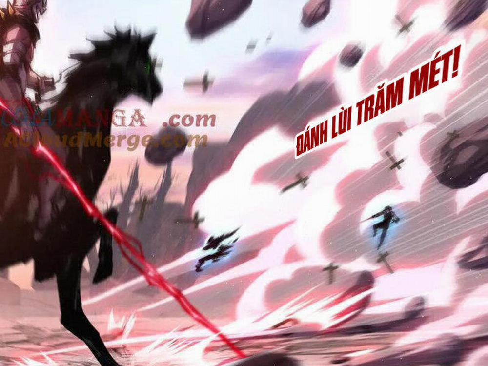 Trảm Nguyệt 67 trang 25