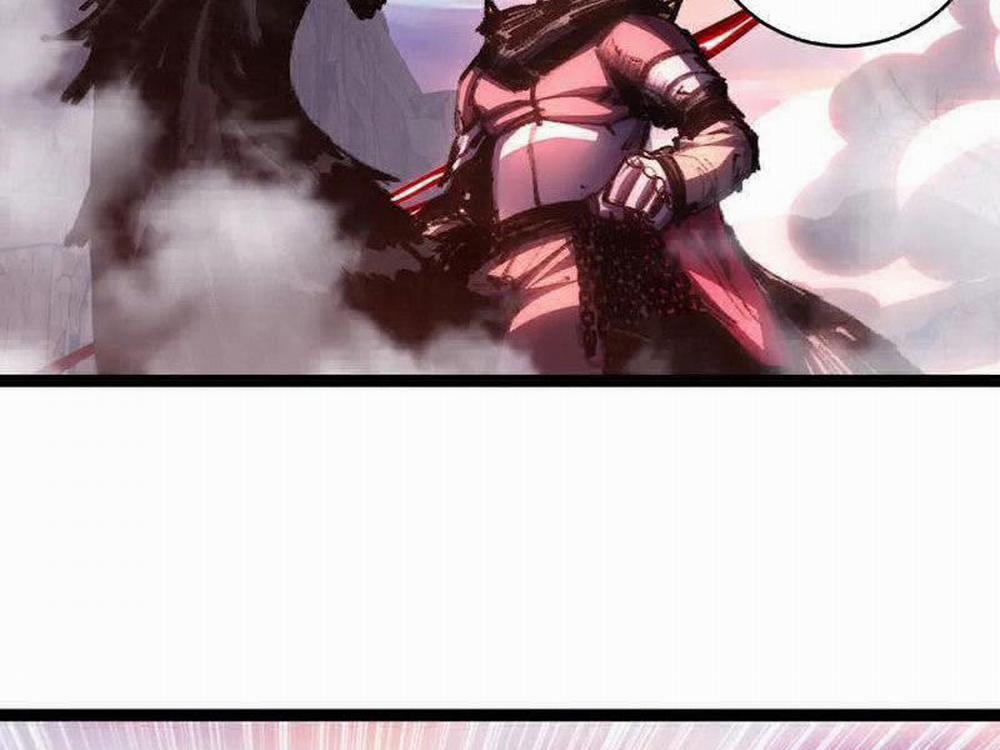 Trảm Nguyệt 67 trang 27