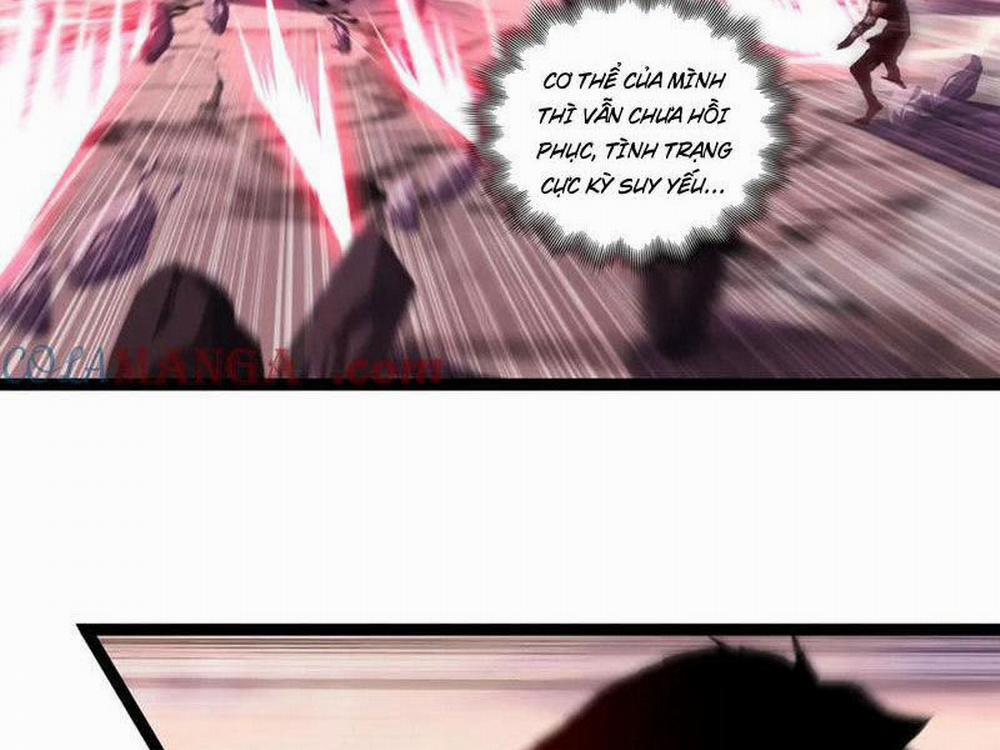 Trảm Nguyệt 67 trang 29