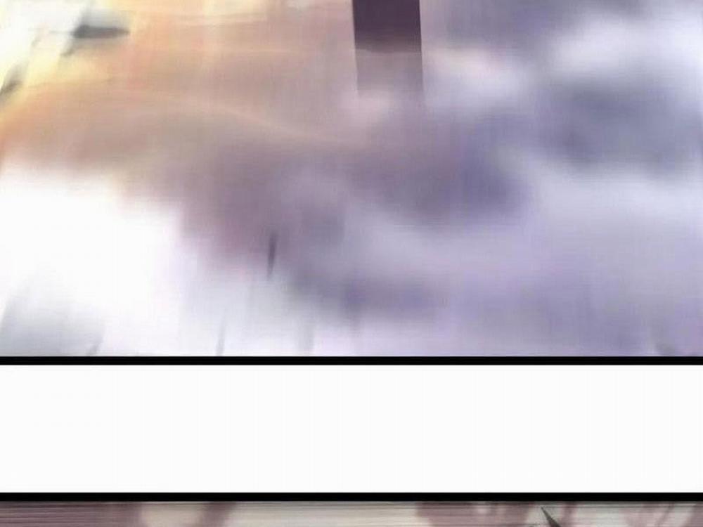 Trảm Nguyệt 67 trang 3